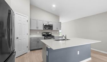 5424 SUMMER SUNSET Dr, Apollo Beach, FL 33572