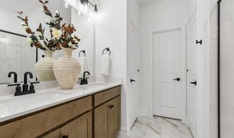 1624 Cydney Ln, Anna, TX 75409