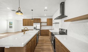 8769 W REVENTON Dr, Arizona City, AZ 85123