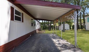 35 Lane A, Coventry, RI 02816
