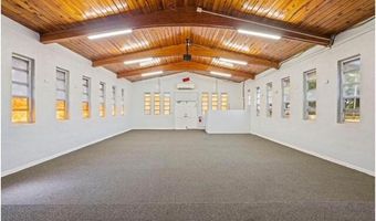 224 NW G Ave, Belle Glade, FL 33430