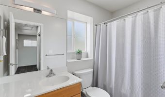 91-1223 Kanela St M53, Ewa Beach, HI 96706