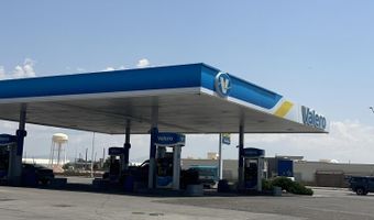 1620 CARLISLE Blvd SE, Albuquerque, NM 87106