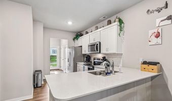 2605 NW 30th Ln, Ankeny, IA 50023