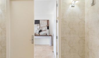 20201 E Country Club Dr 706, Aventura, FL 33180