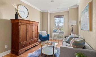 14958 Wistera Way, Broomfield, CO 80023