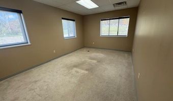 8108 Fulton St E, Ada, MI 49301