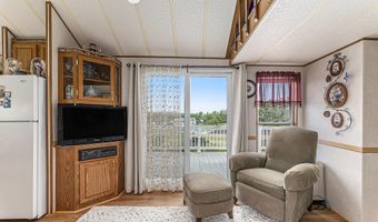 6882 Bianco Lot 132, Alanson, MI 49706