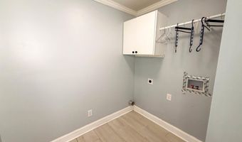 627 SIDNEY Cir, Anniston, AL 36207