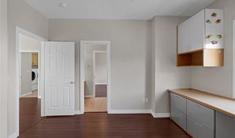 2405 Esteem Ridge Dr, Henderson, NV 89052