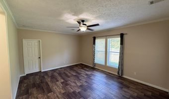 242 Arthur Kirk Rd, Beebe, AR 72012