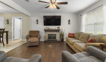 14199 Dundeewood Rd, Biloxi, MS 39532