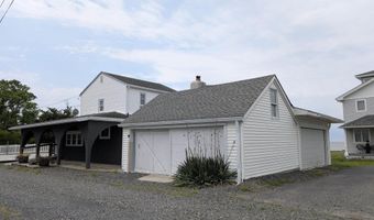 6 8 Pierces Point Rd, Cape May Court House, NJ 08210