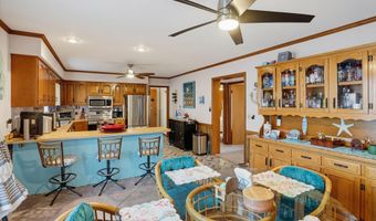 47 BAYSIDE Dr, Fenwick Island, DE 19944