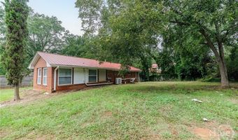 121 Sweetgum Way, Athens, GA 30601