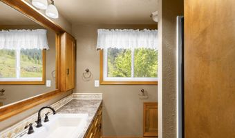 9835 NW MARSHALL Ln, Gales Creek, OR 97117