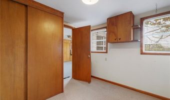 1203 Gerald St, Barling, AR 72923