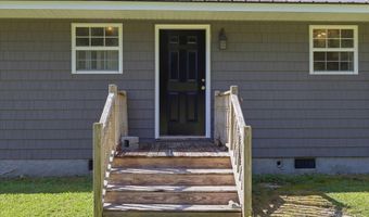 188 Aimwell Rd, Andrews, SC 29510
