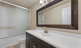 13265 SW HANSON Ln, Beaverton, OR 97008