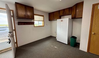 3943 Highway 334 N, Brockton, MT 59213