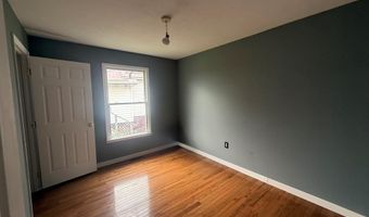 628 Locust St, Abingdon, VA 24210