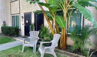 442 Verde Rdg, Spring Valley, CA 91977