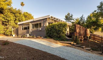9900 Sunland Blvd, Los Angeles, CA 91040