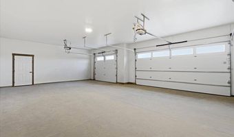 1971 E Yellow Pine Ave, Athol, ID 83801