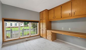 624 Locke St, Alma, AR 72921