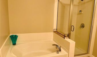 353 E Bonneville Ave 425, Las Vegas, NV 89101