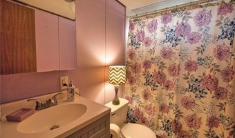 1464 NE LEISURE Ave, Arcadia, FL 34266