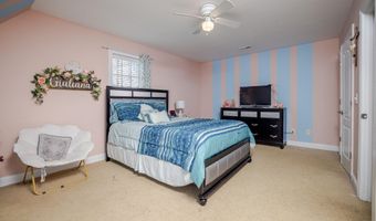 8135 Craig Ct, Bailey, NC 27807