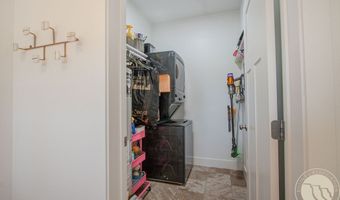 1033 Yellowstone Ave 29, Billings, MT 59102