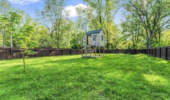 318 Cherry, Almont, MI 48003