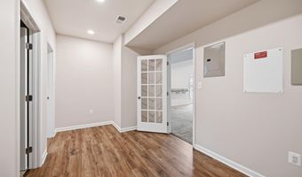 24267 PURPLE FINCH Dr, Aldie, VA 20105