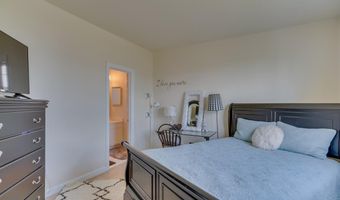22371 DOLOMITE HILLS Dr, Ashburn, VA 20148