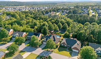 5041 Fairfield Ct, Aiken, SC 29801