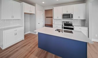 327 41st St SW, Altoona, IA 50009