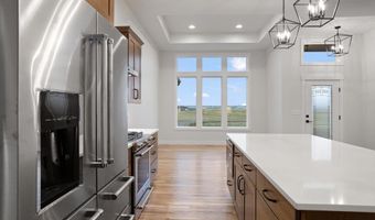 1646 ESPEN Trl, Cheyenne, WY 82009