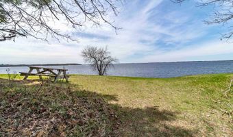 862 19th Dr, Arkdale, WI 54613