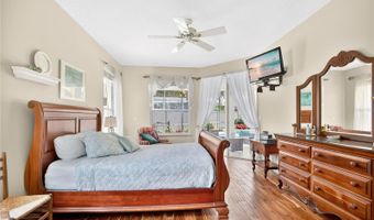 5237 CHISWICK Cir, Belle Isle, FL 32812