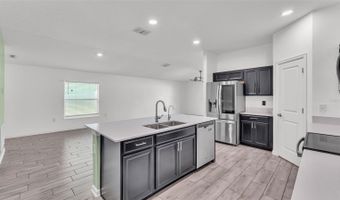 640 EISENHOWER St, Bartow, FL 33830