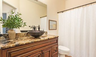 804 W BEECHNUT Dr, Chandler, AZ 85248