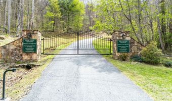 Tyler Lane, Bakersville, NC 28705