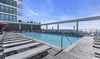 1101 Ocean Ave N 1510, Asbury Park, NJ 07712