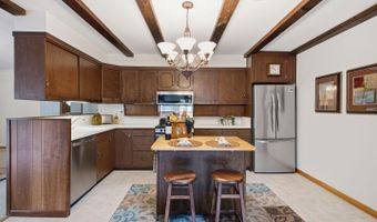 4208 HOWARD Rd, Beltsville, MD 20705