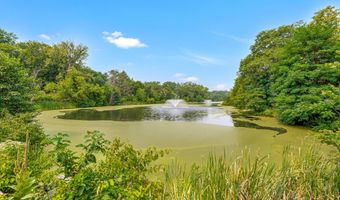 74 Kakely St, Albany, NY 12208