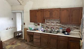 4327 Hays Ave, Cincinnati, OH 45233