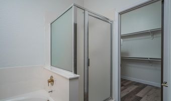 4609 E PINNACLE VISTA Dr, Cave Creek, AZ 85331