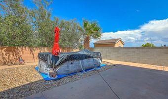 8305 CASA GRIS Ct NW, Albuquerque, NM 87120